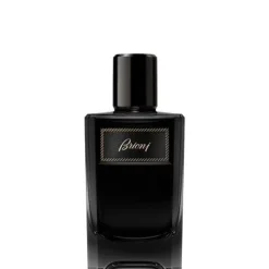 Eau De Parfum>Brioni                Eau de Parfum Intense