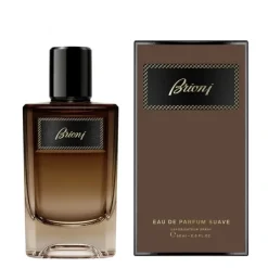 Eau De Parfum>Brioni                Eau de Parfum Suave