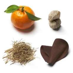 Eau De Parfum><noscript><img width=