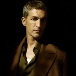 Eau De Parfum><noscript><img width=