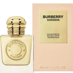 Eau De Parfum><noscript><img width=