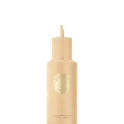 Parfum Naturel & Eco-Responsable|Parfum Recharge>Burberry Goddess Intense                Eau de Parfum - Flacon Recharge