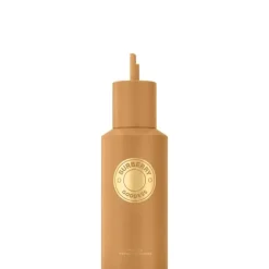 Parfum Naturel & Eco-Responsable|Parfum Recharge>Burberry Goddess                Parfum - Flacon Recharge