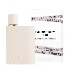 Eau De Parfum><noscript><img width=