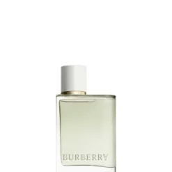 Eau De Toilette>Burberry Her                Eau de Toilette