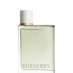 Eau De Toilette><noscript><img width=