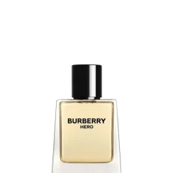 Eau De Toilette>Burberry Hero                Eau de Toilette Pour Homme