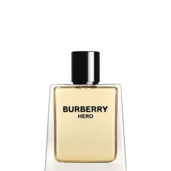 Eau De Toilette><noscript><img width=