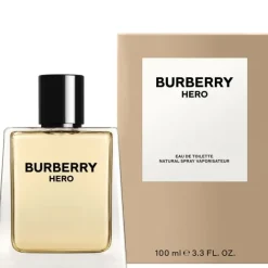 Eau De Toilette><noscript><img width=