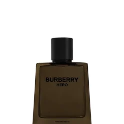 Parfum Naturel & Eco-Responsable>Burberry Hero                Parfum Intense pour Homme