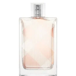 Eau De Toilette>Burberry Brit for Her                Eau de Toilette