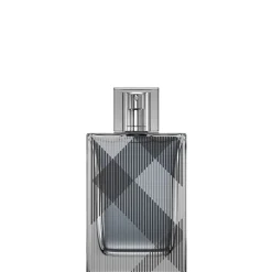 Eau De Toilette>Burberry Brit for Men                Eau de Toilette
