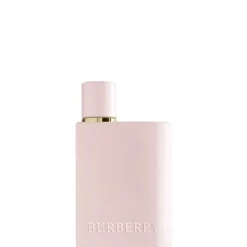 Eau De Parfum><noscript><img width=