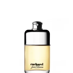 Eau De Toilette>Cacharel pour L'homme Eau de Toilette