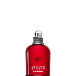 Eau De Toilette><noscript><img width=