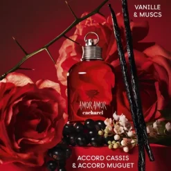 Eau De Toilette><noscript><img width=