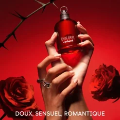 Eau De Toilette><noscript><img width=