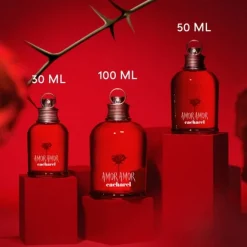 Eau De Toilette><noscript><img width=