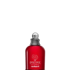 Eau De Parfum>Cacharel Amor Amor                Eau de Parfum