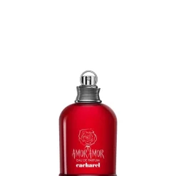 Eau De Parfum><noscript><img width=