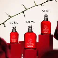 Eau De Parfum><noscript><img width=