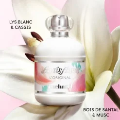 Eau De Toilette>Cacharel Anaïs Anaïs L'Original                Eau de Toilette