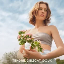 Eau De Toilette><noscript><img width=