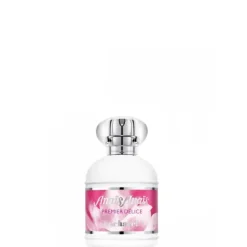 Eau De Toilette>Cacharel Anaïs Anaïs Premier Délice Eau de Toilette