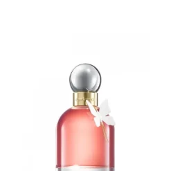 Eau De Parfum><noscript><img width=