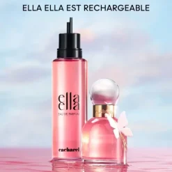 Eau De Parfum><noscript><img width=