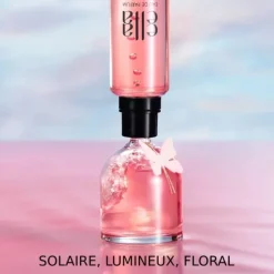 Parfum Recharge><noscript><img width=