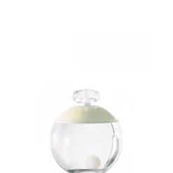 Eau De Toilette>Cacharel Noa Eau de Toilette