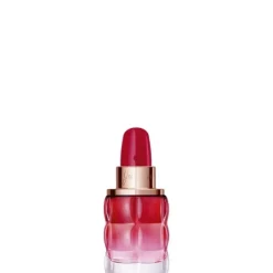 Eau De Parfum>Cacharel Yes I Am Bloom Up!                Eau de Parfum