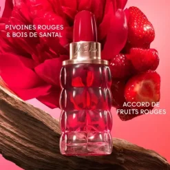 Eau De Parfum><noscript><img width=