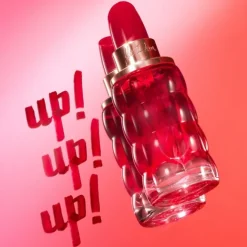 Eau De Parfum><noscript><img width=