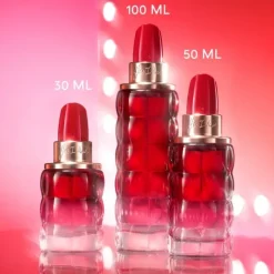 Eau De Parfum><noscript><img width=