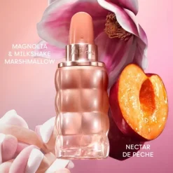 Eau De Parfum><noscript><img width=