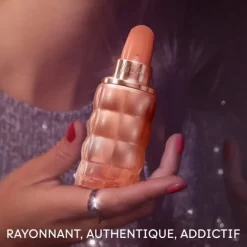 Eau De Parfum><noscript><img width=