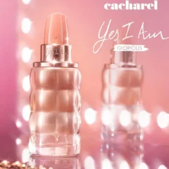 Eau De Parfum><noscript><img width=