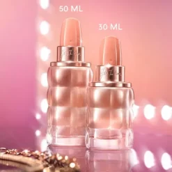 Eau De Parfum><noscript><img width=