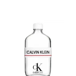 Parfum Mixte>Calvin Klein CK Everyone                Eau de Toilette