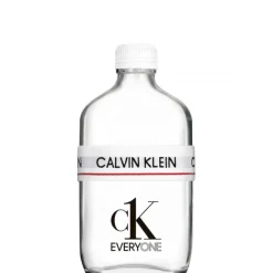 Parfum Mixte>Calvin Klein CK Everyone                Eau de Toilette