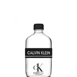 Parfum Naturel & Eco-Responsable|Parfum Mixte>Calvin Klein CK Everyone                Eau de Parfum