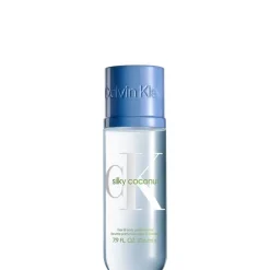 Parfum Mixte|Brume Parfumée Corps & Cheveux>Calvin Klein CK Silky Coconut                Brume Parfumée Unisexe Corps & Cheveux