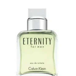 Eau De Toilette>Calvin Klein Eternity for Men                Eau de Toilette
