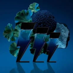 Eau De Parfum><noscript><img width=