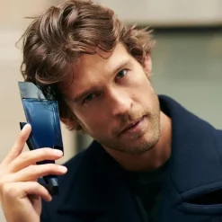 Eau De Parfum><noscript><img width=