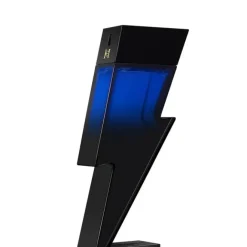 Eau De Parfum><noscript><img width=