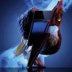 Eau De Parfum><noscript><img width=