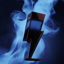 Eau De Parfum><noscript><img width=